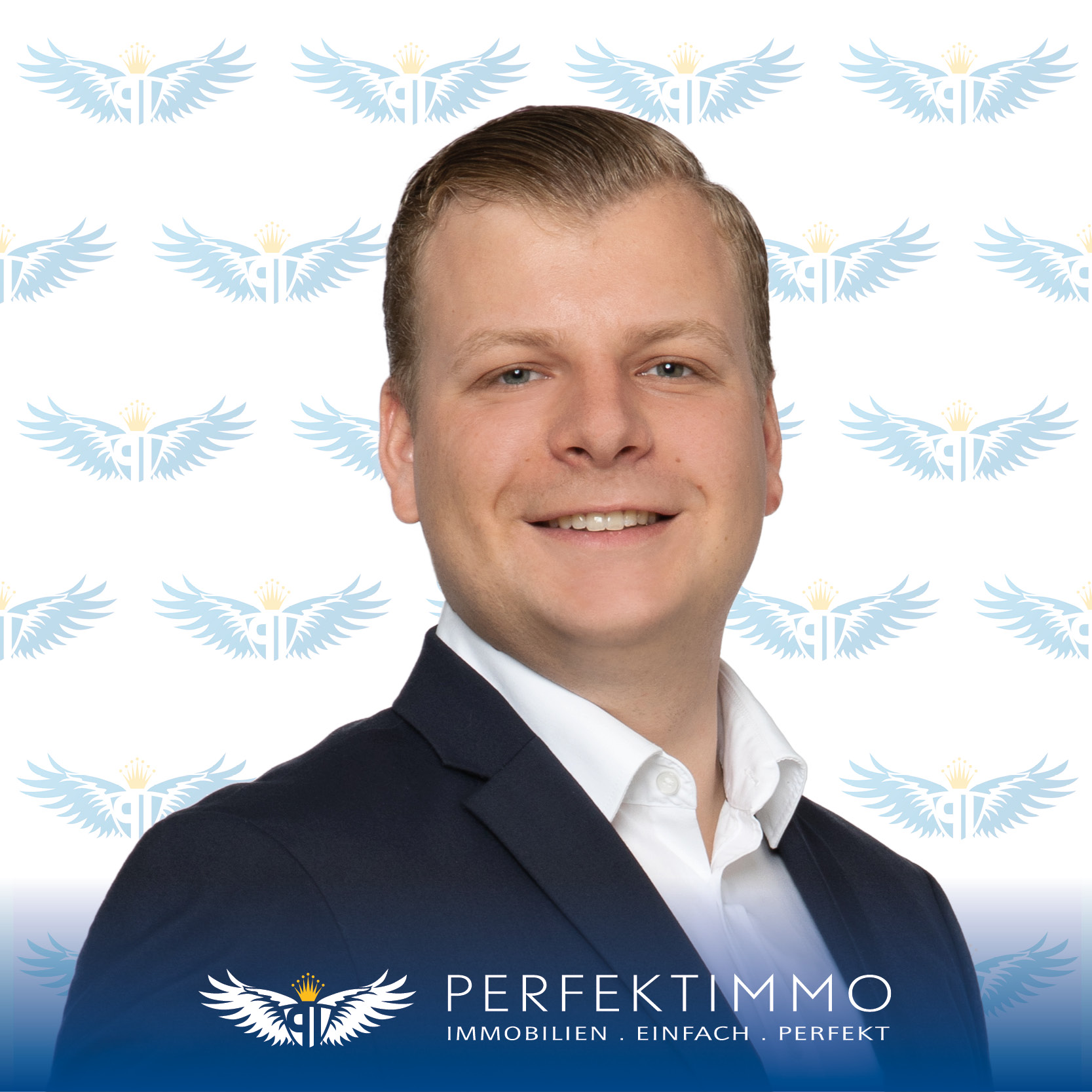 Mag.iur. Johannes Breuss