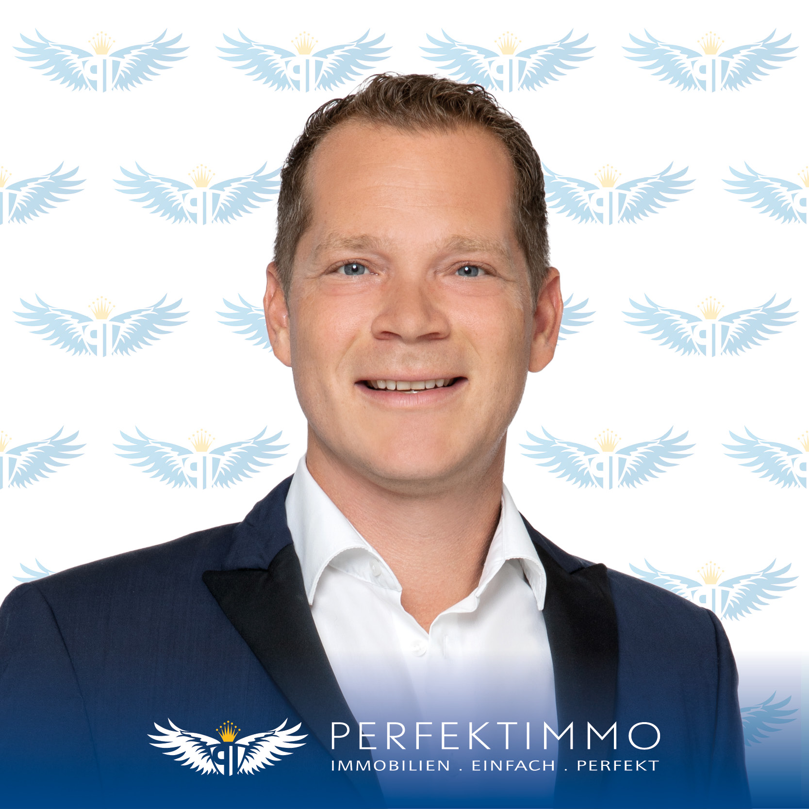 Dipl.-Wirtschaftsing.(FH) Ing. Simon Brugger, BA