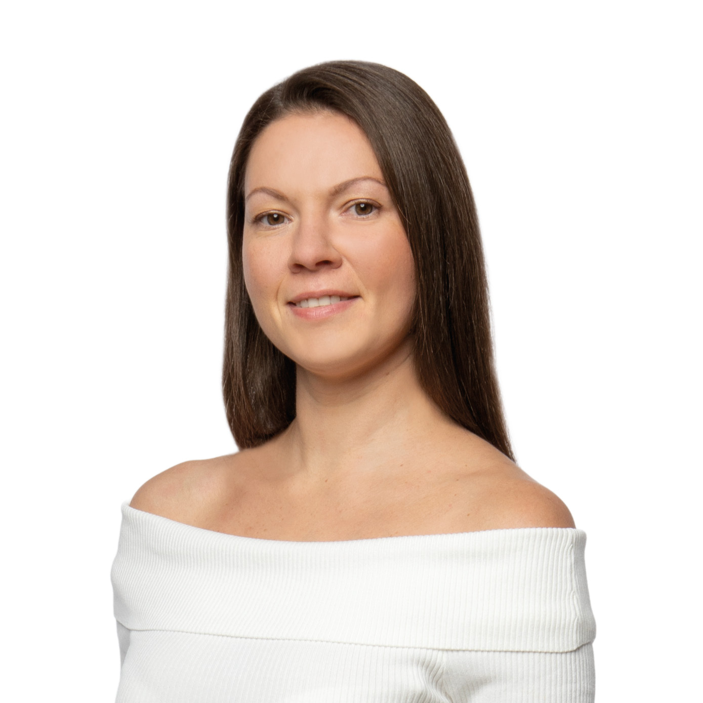 Alina Lyfar