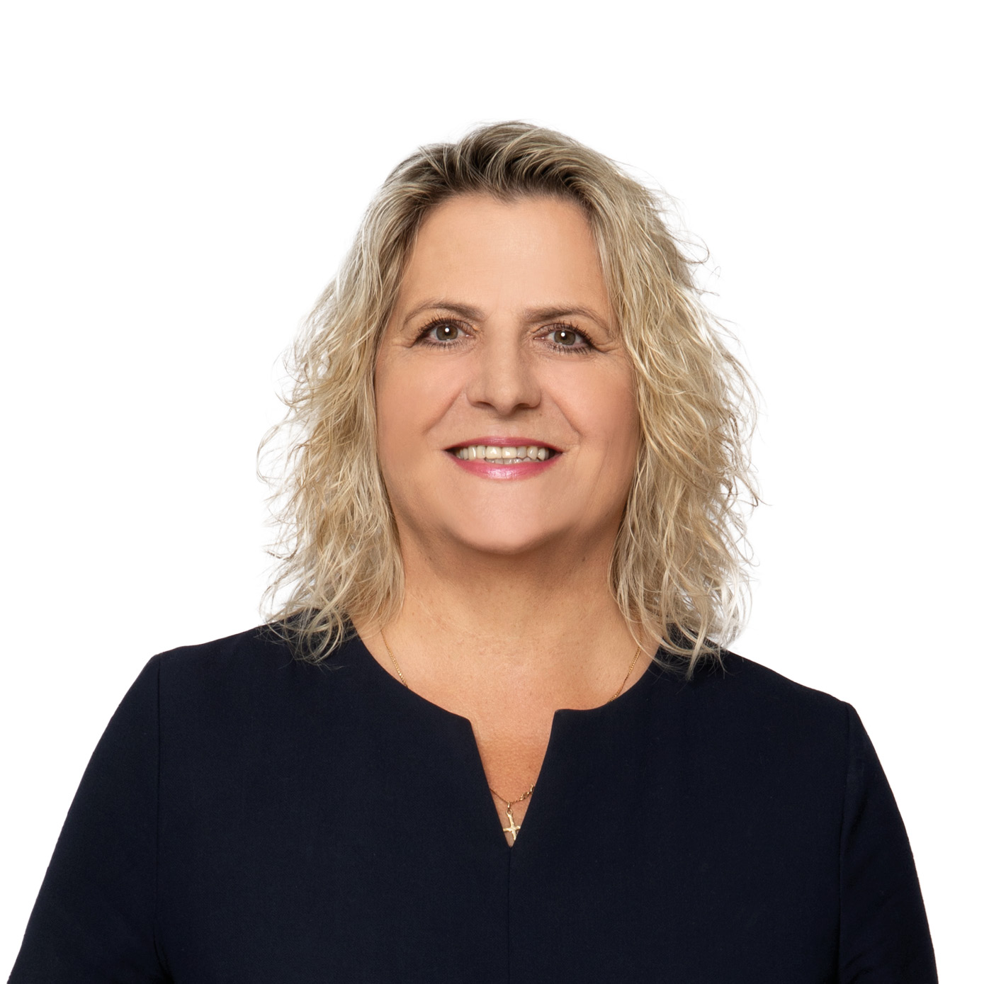 Barbara Lechleitner