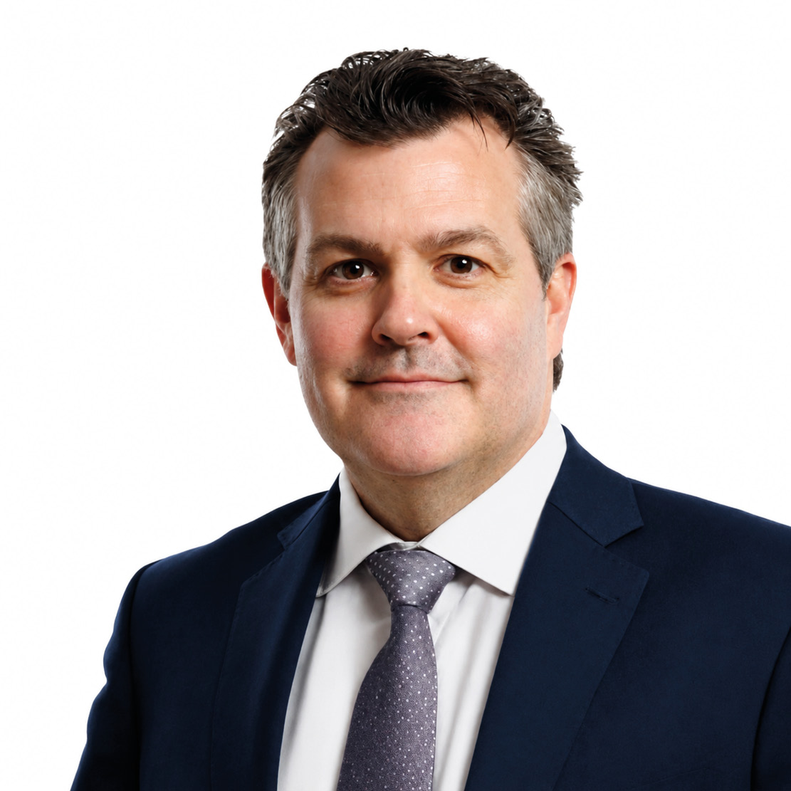 Björn Bannert