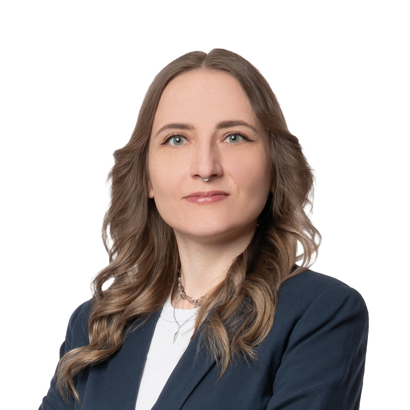 Jasmina Jantscher