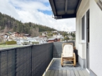 Bild - 3-Zimmer-Wohnhighlight mit großer Südterrasse
