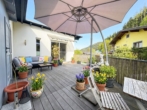 Bild - 3-Zimmer-Wohnhighlight mit großer Südterrasse