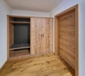 Bild - Niedrigenergiehaus mit 3 Abstellplätzen zum Erstbezug