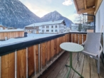 Bild - Niedrigenergiehaus mit 3 Abstellplätzen zum Erstbezug