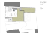 Grundriss - Neuer Preis: einzigartige Stadtvilla in Seenähe