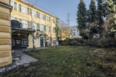 Bild - Neuer Preis: einzigartige Stadtvilla in Seenähe