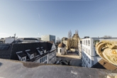 Bild - Neuer Preis: einzigartige Stadtvilla in Seenähe