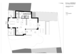 Grundriss - Neuer Preis: einzigartige Stadtvilla in Seenähe