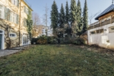 Bild - Neuer Preis: einzigartige Stadtvilla in Seenähe