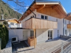 Bild - Moderne 3-Zimmer-Wohnung – ideal für touristische Vermietung