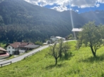 Bild - Neubau: Wohnen mit Rifflerblick – Gartenwohnung Top 5