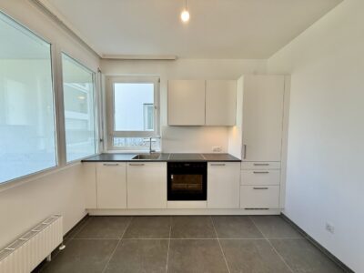 Großzügige Wohnungen mit Loggia oder Terrasse zur Miete, 6900 Bregenz, Etagenwohnung