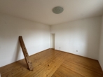 Bild - Moderner Altbau mit sonniger Terrasse in Wolfurt