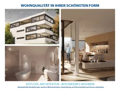 Exklusive Gartenwohnung in Bestlage von Bregenz!, 6900 Bregenz, Gartenwohnung