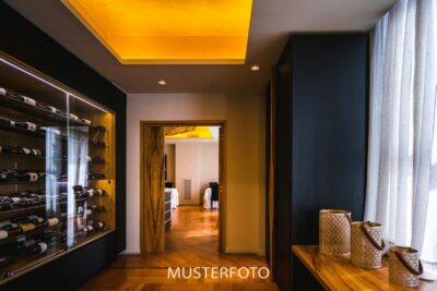 Hotel im Herzen von St. Anton, 6580 St. Anton am Arlberg, Hotels