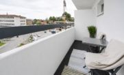 Bild - 2-Zimmer-Wohnung als wertbeständige Investition