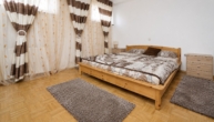 Bild - 2-Zimmer-Wohnung als wertbeständige Investition