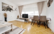 Bild - 2-Zimmer-Wohnung als wertbeständige Investition