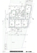 Grundriss - Repräsentative Jahrhundertwende-Villa in Bad Vöslau – Wohnen/Büro
