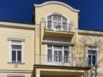 Bild - Repräsentative Jahrhundertwende-Villa in Bad Vöslau – Wohnen/Büro