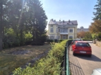 Bild - Repräsentative Jahrhundertwende-Villa in Bad Vöslau – Wohnen/Büro