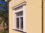 Bild - Repräsentative Jahrhundertwende-Villa in Bad Vöslau – Wohnen/Büro