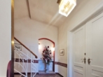 Bild - Repräsentative Jahrhundertwende-Villa in Bad Vöslau – Wohnen/Büro