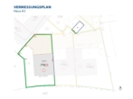Grundriss - Reihenhaus mit 2 Wohneinheiten zur touristischen Vermietung