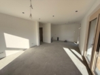 Bild - Neubau: 3-Zimmer-Wohnung mit Terrasse und Garten Top 3