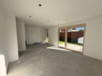 Bild - Neubau: 3-Zimmer-Wohnung mit Terrasse und Garten Top 3