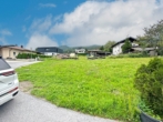 Bild - Leistbares Wohnen mit modernem Komfort: Neubauwohnung Top 4