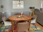 Bild - Schönes Hotel in alpiner Bestlage