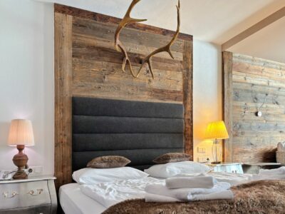Schönes Hotel in alpiner Bestlage, 6284 Ramsau im Zillertal, Hotels