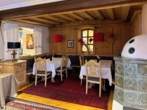 Bild - Schönes Hotel in alpiner Bestlage