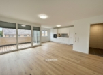 Bild - 2 Zimmer Wohnung in Hohenweiler – Neubau!