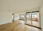 Bild - 2 Zimmer Wohnung in Hohenweiler – Neubau!