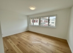 Bild - 2 Zimmer Wohnung in Hohenweiler – Neubau!