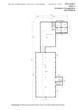 Grundriss - Projektierbares Gewerbegrundstück in guter Lage