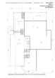 Grundriss - Projektierbares Gewerbegrundstück in guter Lage
