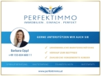 Bild - Projektierbares Gewerbegrundstück in guter Lage