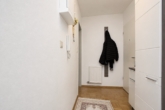 Bild - Charmante 2-Zimmer-Wohnung mit Balkon – Jetzt in eine vermietete Wohnung mit Zukunft investieren