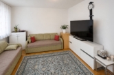 Titelbild - Charmante 2-Zimmer-Wohnung mit Balkon – Jetzt in eine vermietete Wohnung mit Zukunft investieren