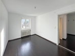 Bild - Neuer Preis: Sanierte 2-Zimmer-Wohnung