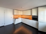 Bild - Neuer Preis: Sanierte 2-Zimmer-Wohnung