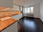 Bild - Neuer Preis: Sanierte 2-Zimmer-Wohnung