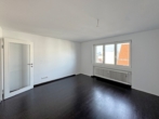 Bild - Neuer Preis: Sanierte 2-Zimmer-Wohnung