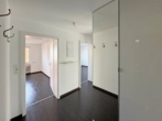 Bild - Neuer Preis: Sanierte 2-Zimmer-Wohnung