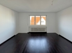 Bild - Neuer Preis: Sanierte 2-Zimmer-Wohnung
